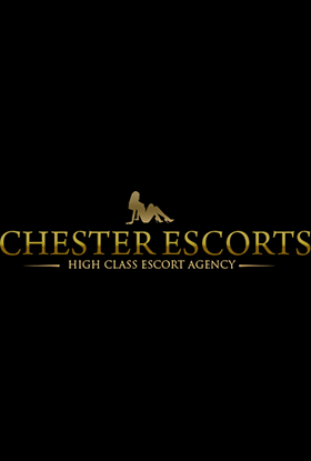 Profile picture of Chester Escorts Agency