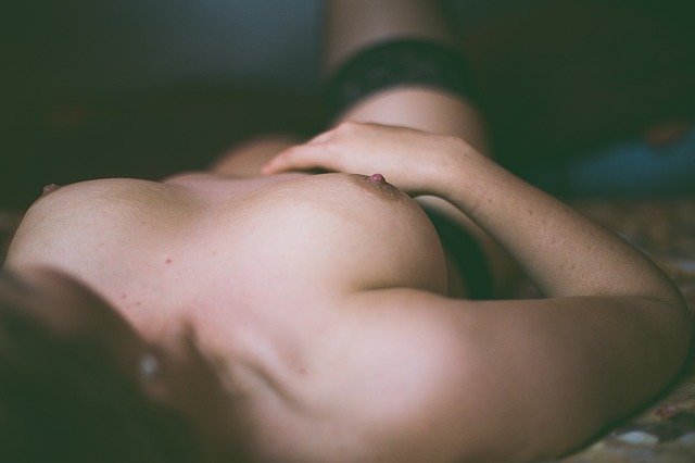 Profile picture of Escorts Services in Aerocity