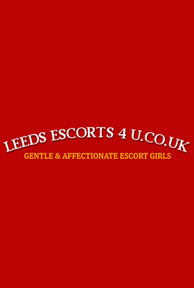 Profile picture of Leeds Escorts 4u