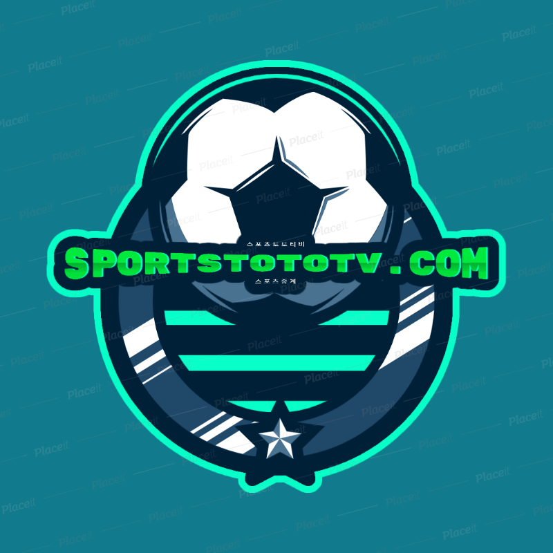 Profile picture of sportstototv com