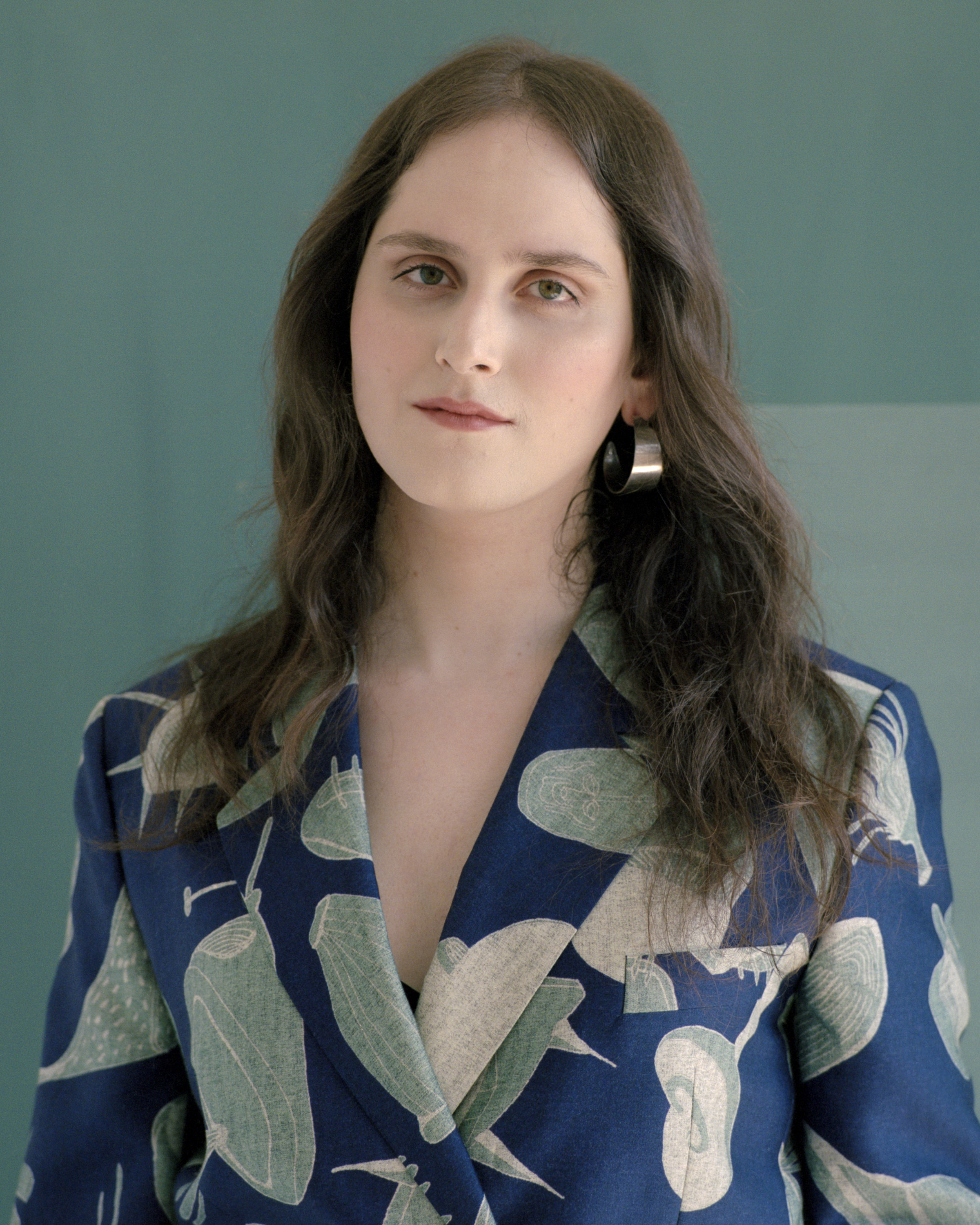 Abby Stein profile image