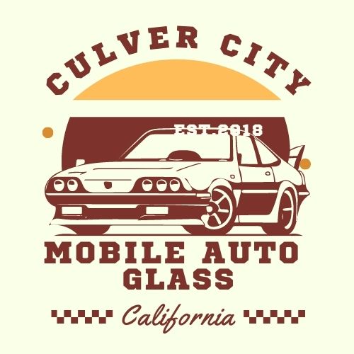 Profile picture of Culver City Mobile Auto Glass