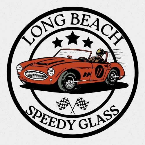 Profile picture of Long Beach Speedy Glass