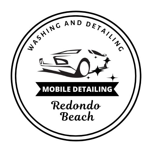 Profile picture of Redondo Beach Mobile Detailing