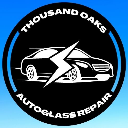 Profile picture of Thousand Oaks Auto Glass Repair