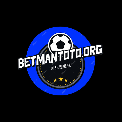 Profile picture of betmantoto org