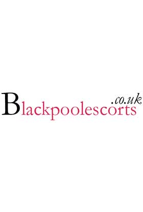 Profile picture of Blackpool Escorts Agency