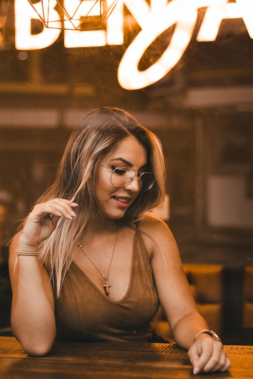 Profile picture of https://classypuneescorts.com/