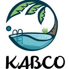 Profile picture of kabcogroup