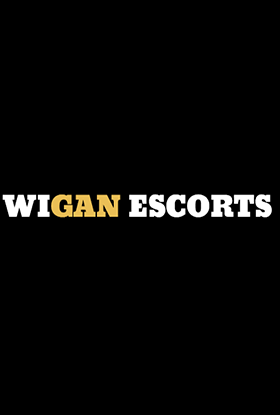Profile picture of Wigan Escorts