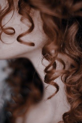 Profile picture of Amanda