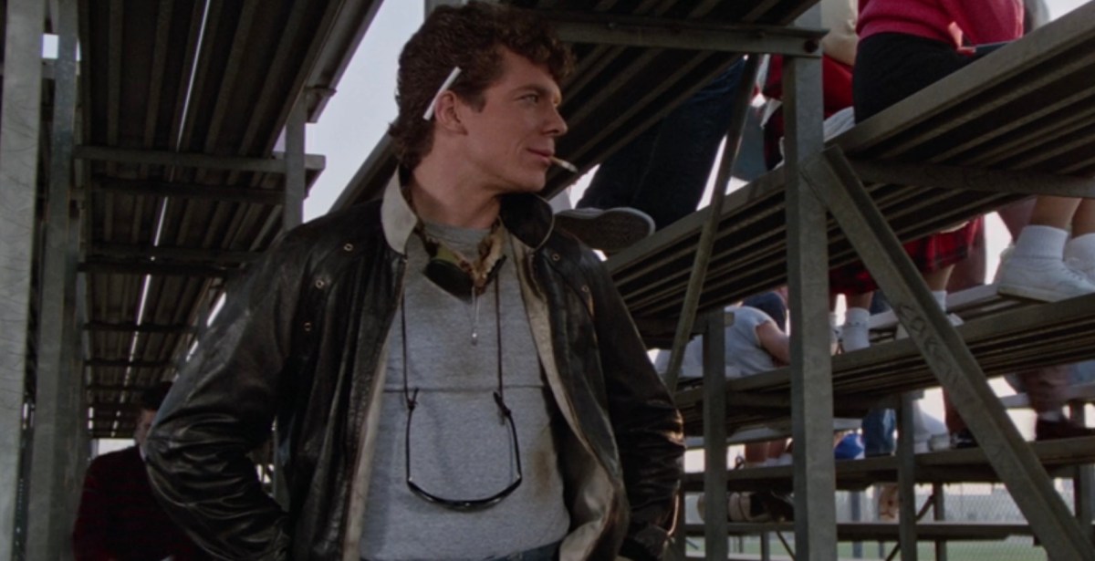 Goose in Grease 2