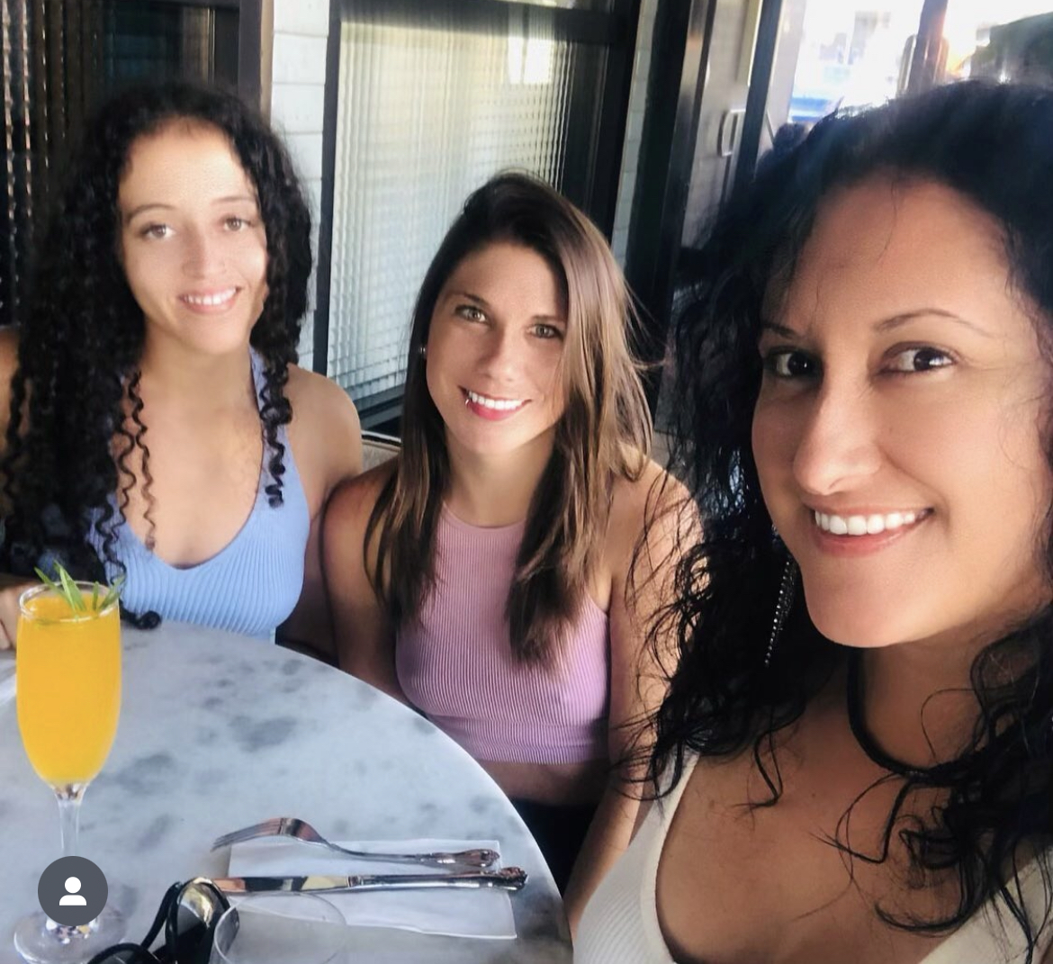 Amanda Rafkin profile image