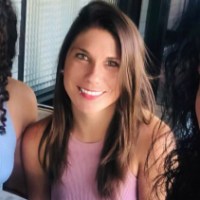 Amanda Rafkin profile image