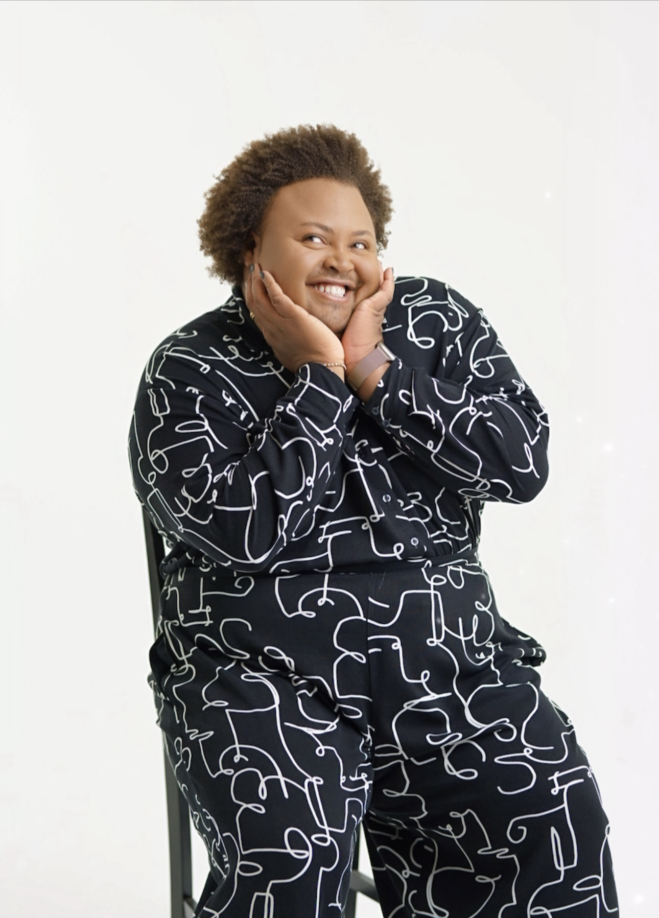 Jonathan P. Higgins, Ed.D. profile image