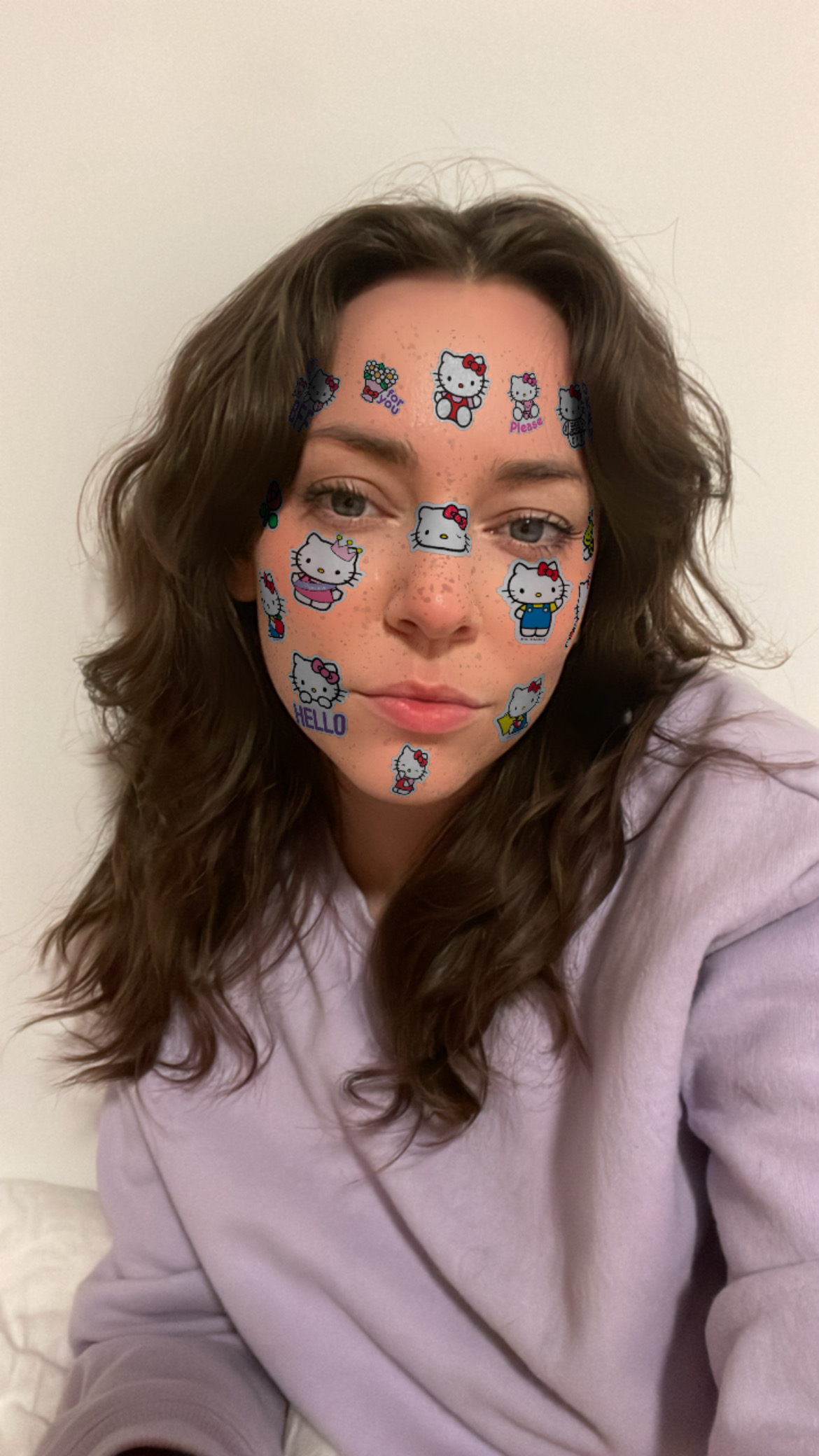 Profile picture of Kate