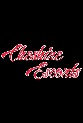 Profile picture of Cheshire Escorts