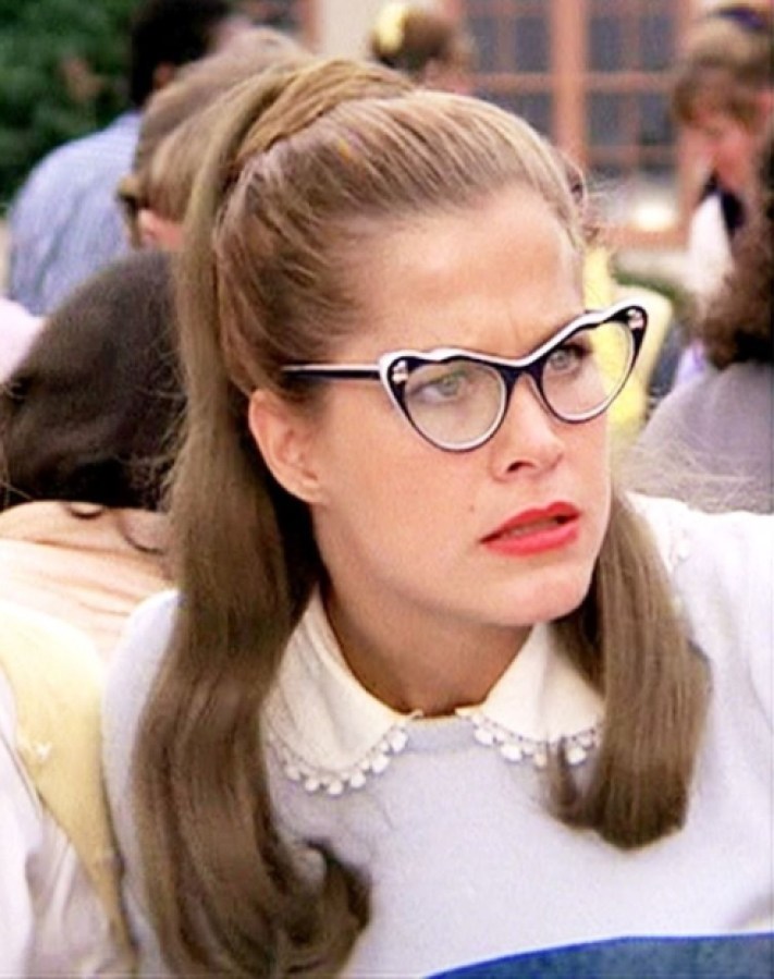 Patty Simcox