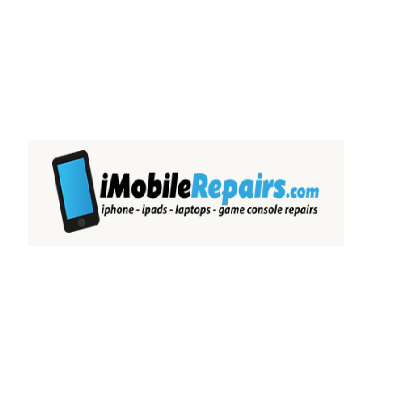 Profile picture of Imobile Repairs Computers & Electronics