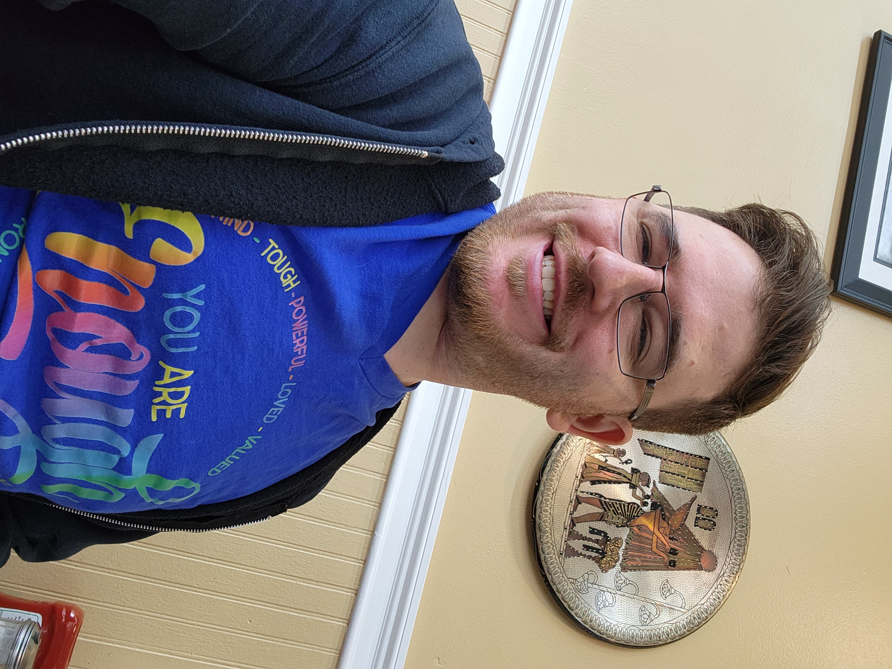 Profile picture of Dan