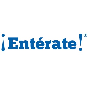 Profile picture of Enterate Insurance