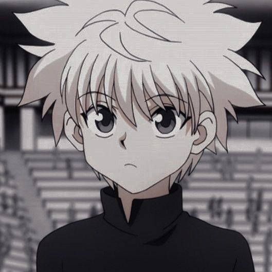 Profile picture of killuaz