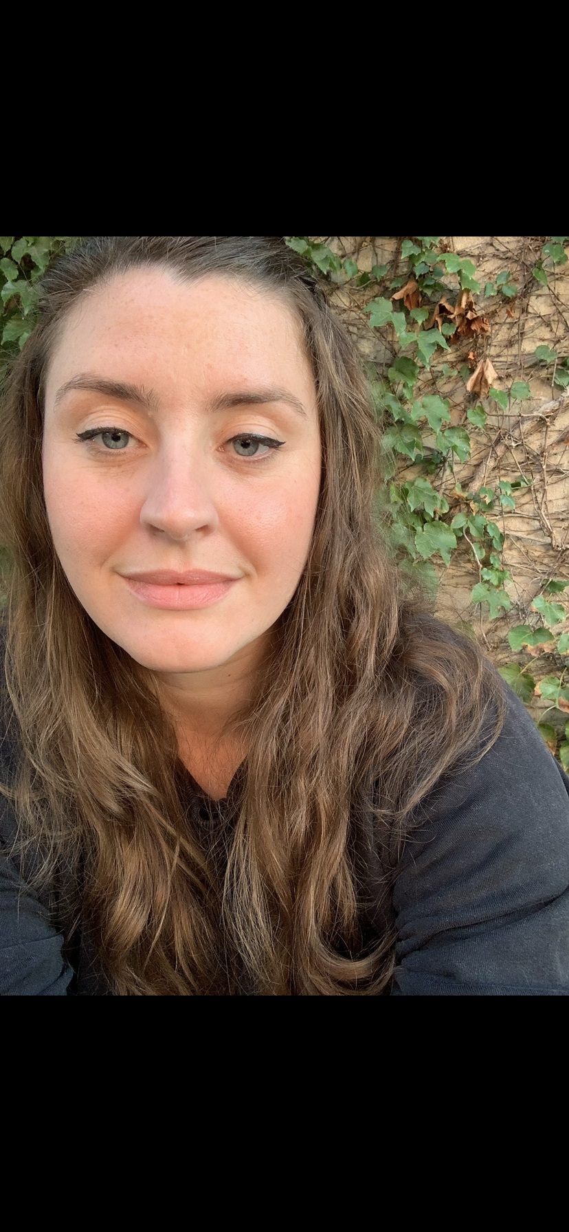 Profile picture of Katie