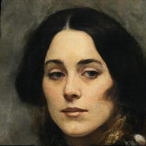 Profile picture of Kae