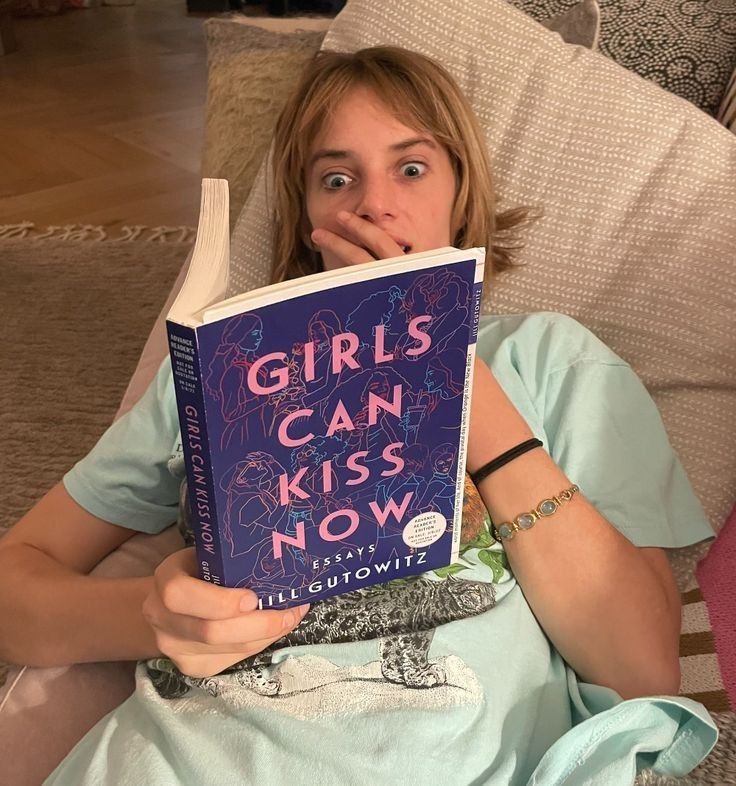 Profile picture of madi