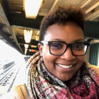 Jálynn Castleman profile image