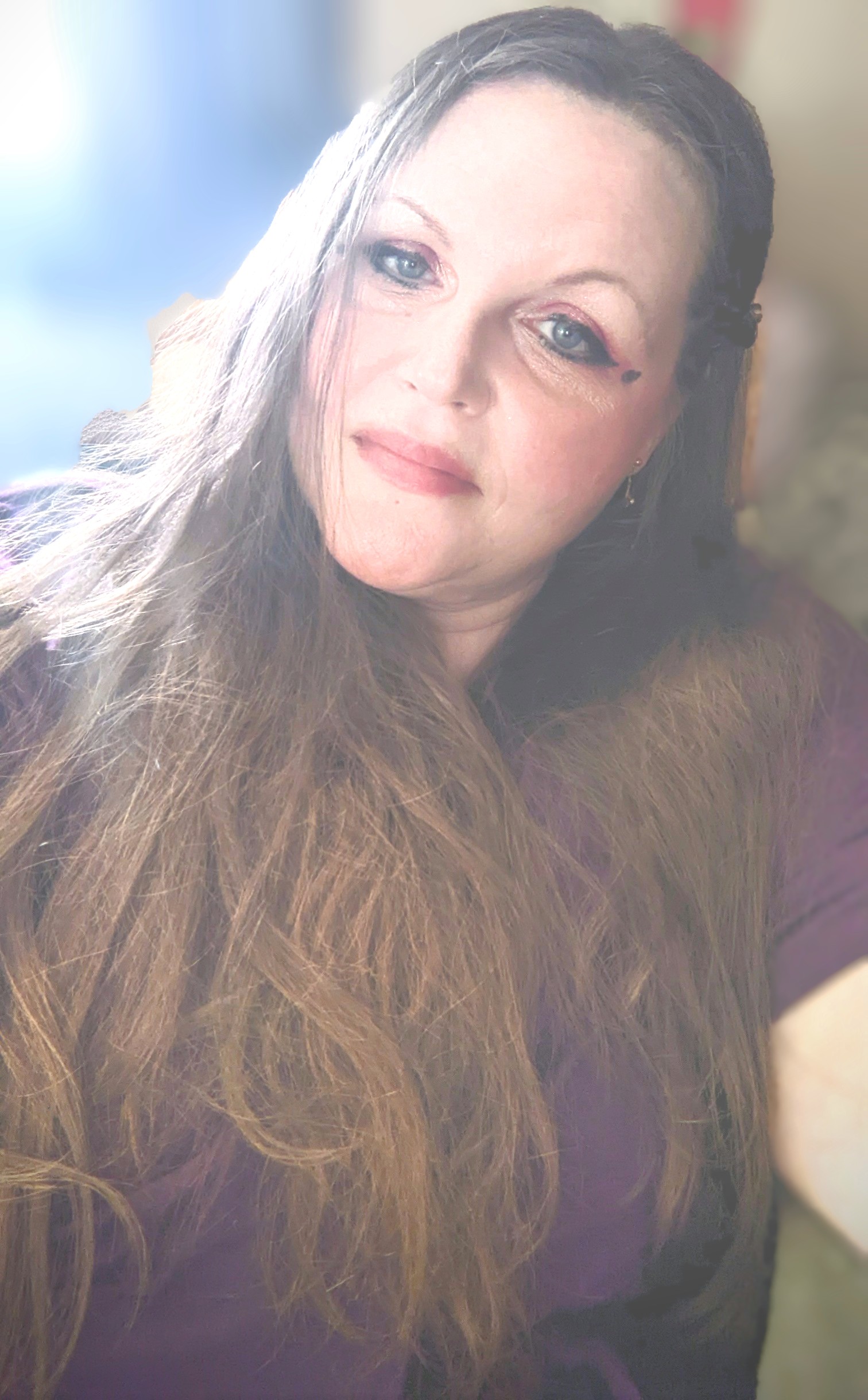 Profile picture of Celisa S