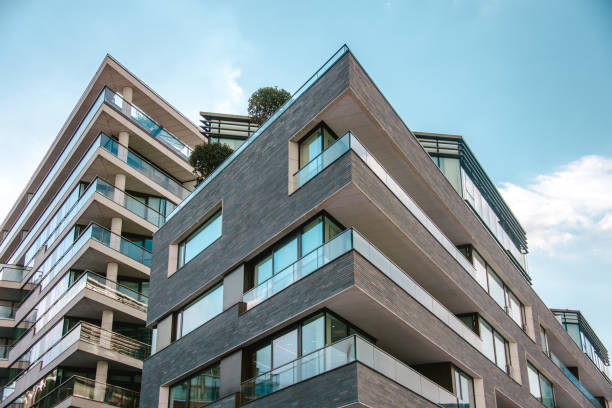 Profile picture of provident plot sale