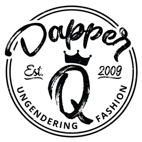 dapperq profile image