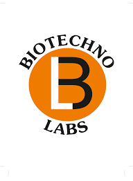 Profile picture of BTL