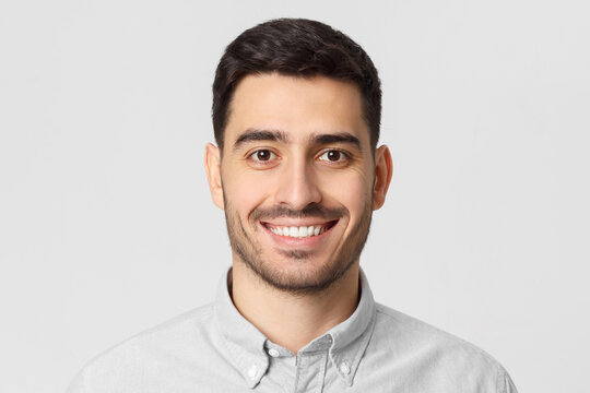 Profile picture of Devid Swift