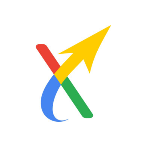 Profile picture of GrowthX India