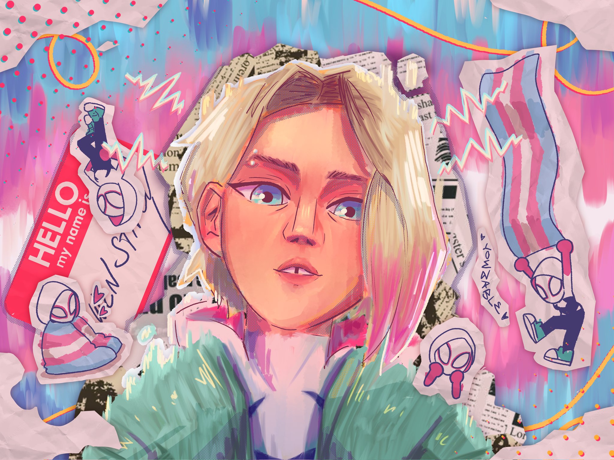 Profile picture of transgendergwenstacy