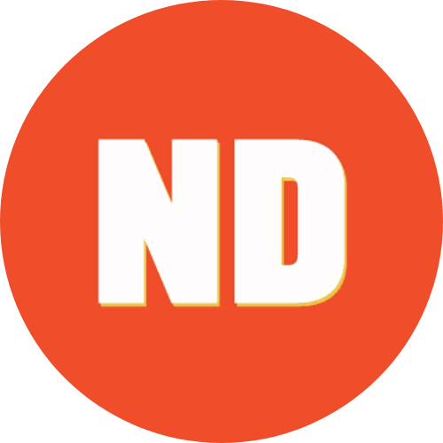 Profile picture of No Depression