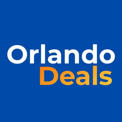 Profile picture of Orlando Deals