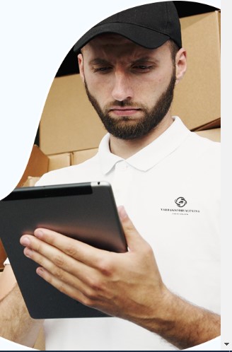 Profile picture of VardagStervalting