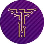 Profile picture of Trackobit