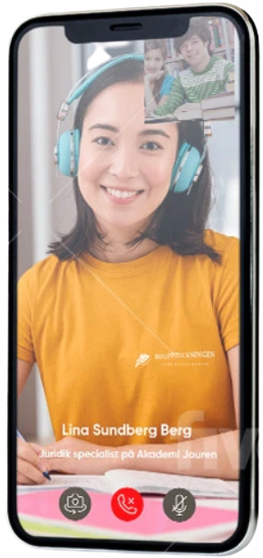 Profile picture of AkademiJouren