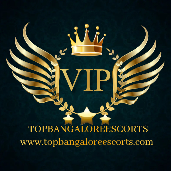 Profile picture of Topbangalore Escorts