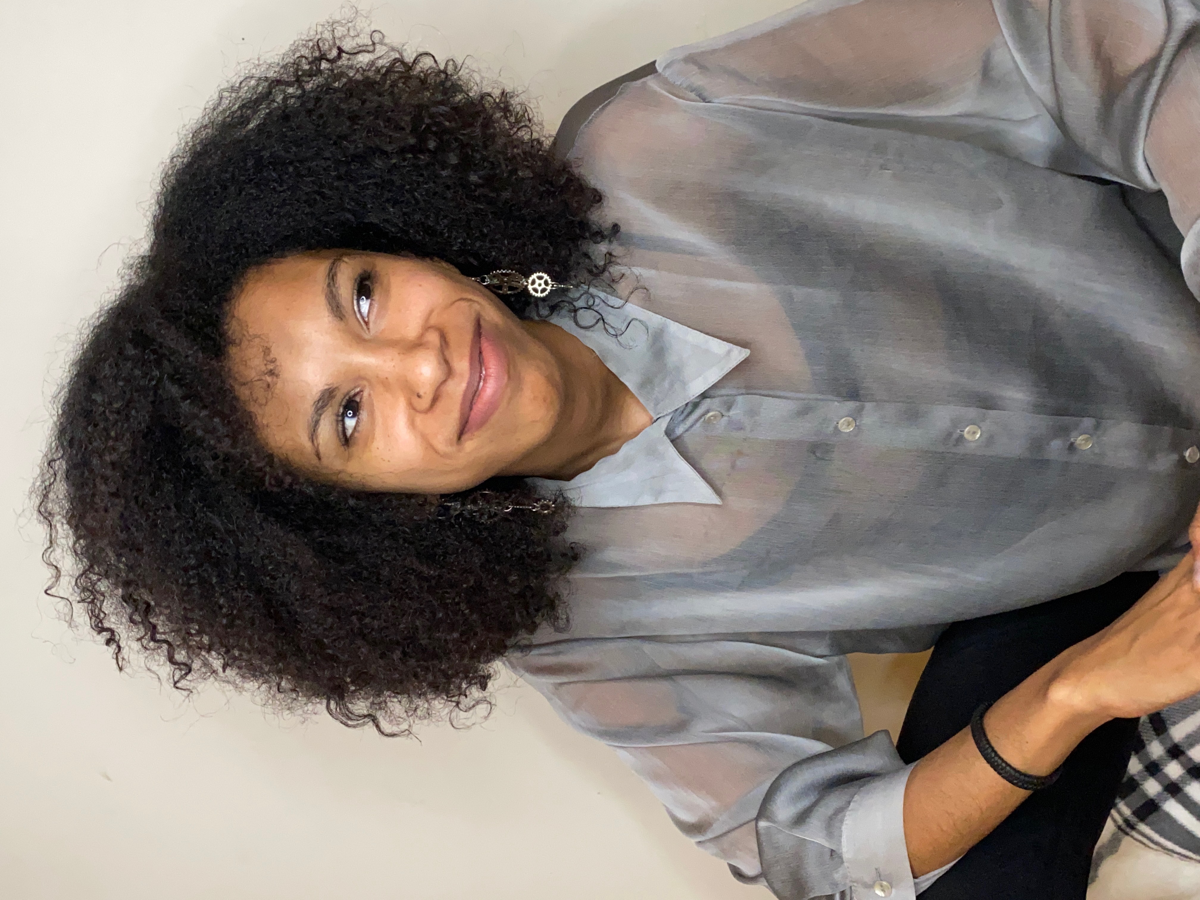 Profile photo of Yamilette Vizcaíno Rivera