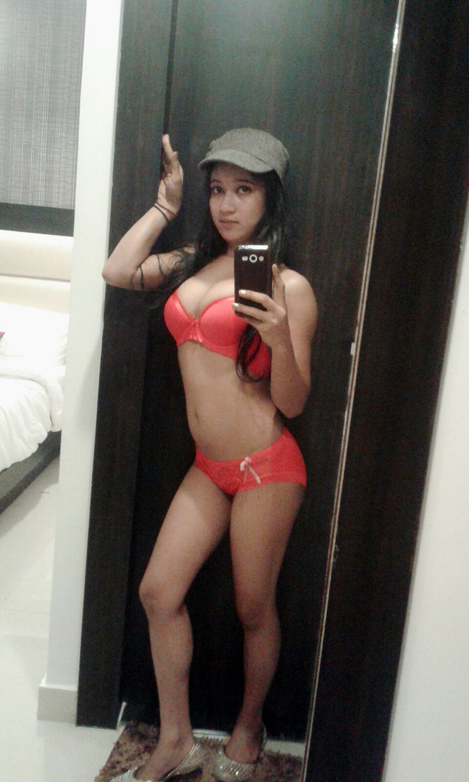 Profile picture of tannurawat