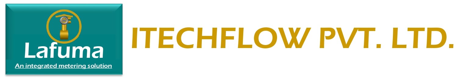 Profile picture of Itechflow