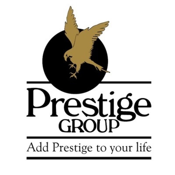 Profile picture of Prestige Kings County