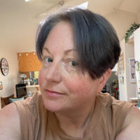 Darcy profile image