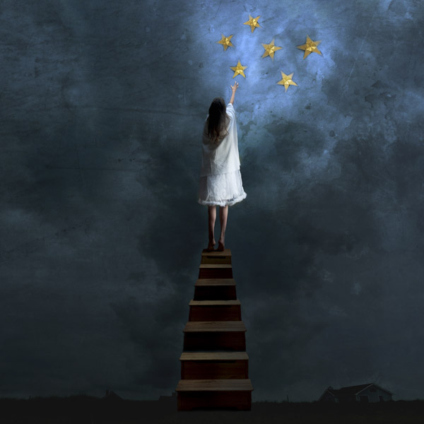 Profile picture of Claire