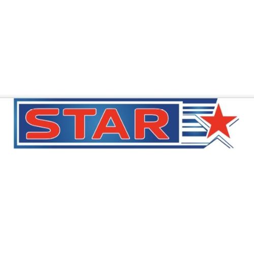 Profile picture of Star Aluminium